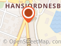 Nor Regnskap Tromsø AS