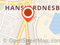 Tromsø Kommune Renovasjonsvesenet