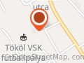 Korisfa-Bama