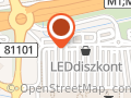 Szélvédőjavítás tesco budaörs