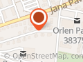 BI TRONIC SYSTEMY INFORMATYCZNE