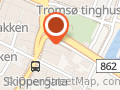 TINTLINE