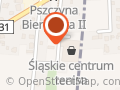 Lek. Beata Matyszkiewicz