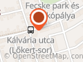 Gazdabolt Baja Lelkeskertes webáruház