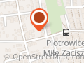 Wioleta Tomaszewska Permanent Beauty & Make up