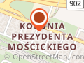 Niezawodni.pl