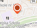 Ir-Bud Wioletta Chwolik