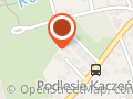 Kabud. Usługi inwestorskie. Król A.