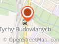 Centrum Edukacyjne Zawisza