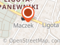 Siódemka Service Point Katowice