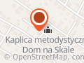 Janik Adam Zakład Mechaniki Samochodowej