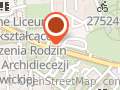 GLASSINI - ŚLĄSKA PRACOWNIA WITRAŻY