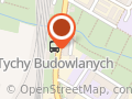Efekt - Kursy na wózki widłowe, żurawie wieżowe TYCHY
