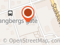 Nikolaisen Taxi