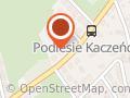 Mathi Przedsiębiorstwo Produkcyjno-Usługowo-Handlowe Rutkowski Mariusz