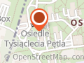 Gabinet Pediatryczno-Stomatologiczny J. i A. Dyduch