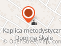 Kościół Ewangelicko-Metodystyczny