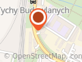 Dypamet s.c. Obróbka mechaniczna metali i tworzyw.