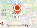 DANTHEMAN USŁUGI INFORMATYCZNE