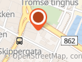 LETT OG TUNG TRANSPORT