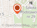 PIK INSTRUMENTS SP. Z O.O.
