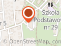 Psycholog, psychoterapia Chorzów - Strefa Bytu