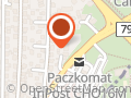 L-Car. Autokomis. Latko V.