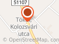 Kabasi pékség és cukrászda