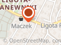 Oplerek