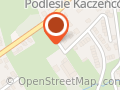 Pawlas. Zakład koncentratów spożywczych