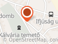 Fittsejtpatika