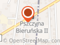 Aldam Bis S.C. Barbara i Stanisław Zbijowski