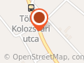Fehérház söröző