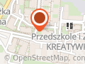 Żłobek i Przedszkole Konsek Świata z oddziałami integracyjnym