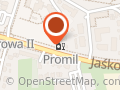 Promil