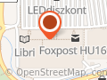 FOXPOST