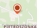 Góralska Chata u Teresy