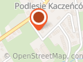 Dass. Pracownia Reklamy. Szyldy, Plansze, Reklama Na Samochodach