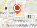 EDUO Korepetycje
