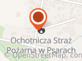 Ochotnicza Straż Pożarna Psary