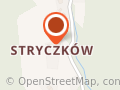 Instalacje Grzewcze Kompleks-Instalator Zdzisław Kamieniorz