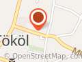 Alakformálás Tököl