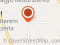 Autó Korcz Autójavító KFT