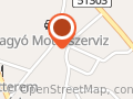 Asztalos Éva