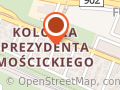 Argentum Usługi Remontowe Wykonczenia Wnętrz