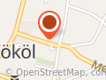 Kisügyes alkotóműhely