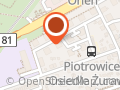 Mironik PUH Mirosław Kłosek