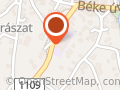 Borostyán Természetvédő Óvoda