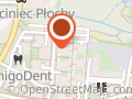 DobryKorepetytor.pl