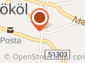 BUMER ÁLLATELEDEL